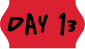 Daily Deal 13