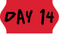 Daily Deal 14