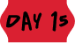 Daily Deal 15