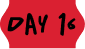 Daily Deal 16