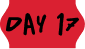 Daily Deal 17