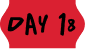 Daily Deal 18
