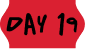 Daily Deal 19