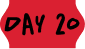 Daily Deal 20