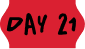 Daily Deal 21
