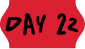 Daily Deal 22