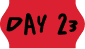 Daily Deal 23