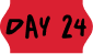 Daily Deal 24