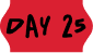 Daily Deal 25