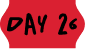 Daily Deal 26