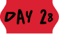 Daily Deal 28