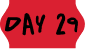 Daily Deal 29