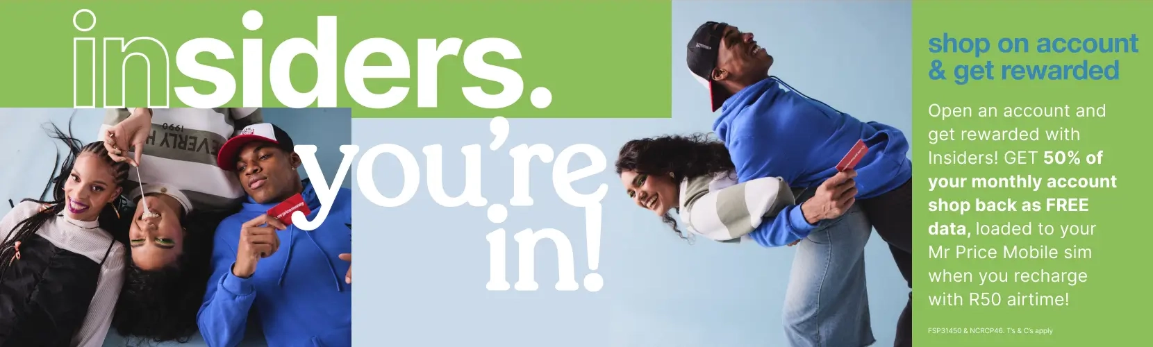 MRP Money Account Register or Sign In Online My MRP